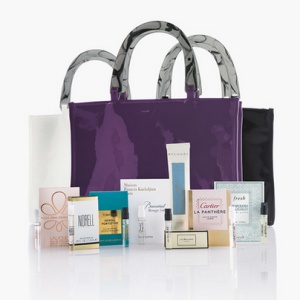 Neiman Marcus US：购买美妆香氛产品满$100