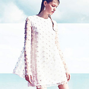 Neiman marcus：精选Tory Burch、MCM等大牌服饰鞋包