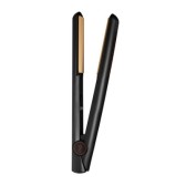 8.1折！ghd 经典 美发器（直卷两用）$149（约969元）