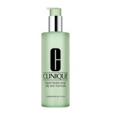Clinique 液体洁面皂400ml大瓶超值装 $29.5（约192元）