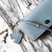 大量上新！Nordstrom：Coach 多款时尚包包折扣区上新 低至6折