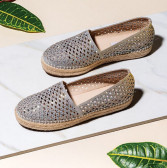 Nordstrom：Steve Madden 时尚女鞋 低至5折