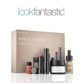 Lookfantastic CN：Perricone MD 裴礼康护肤产品 买3付2！
