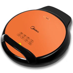 Midea 美的 MC-JHN30G 电饼铛   