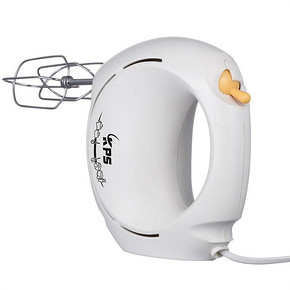 烘焙必备# KPS 祈和 KS-930 打蛋器
