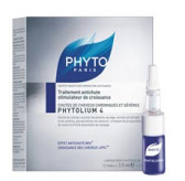 Phyto 强健发根精华 $55.2（约357元）