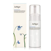 Jurlique 茱莉蔻 草本再生抗氧化洁面慕斯 $27.2（约176元）