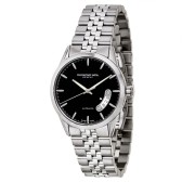 Raymond Weil 蕾蒙威男装腕表 $499(约3234元）