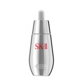 6.1折！SK-II 小灯泡精研祛斑精华液 30ml $88（约572元）【美白淡斑】