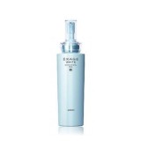 ALBION 美白渗透乳200g $59.99（约390元）
