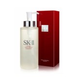 5.8折+美境免邮！SK-II 神仙水330ml $168（约1092元）