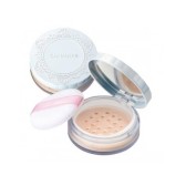 Canmake 透亮美肌棉花糖 控油矿质散粉/蜜粉 $16.99（约111元）