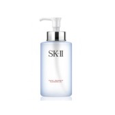 SK-II 护肤洁颜油250ml $68（约422元）