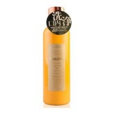王菲梳妆台 | PROPOLINSE 比那氏 蜂胶茶 漱口水600ml $11（约72元）