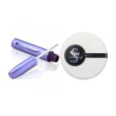 日本Spa Treatment 胶原蛋白蛇毒眼膜60片+英国 RapidBrow 眉毛增长精华 $79.99（约520元）