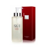 iMomoko：SK-II 护肤全线 低至6折