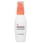 MINON 氨基酸保湿乳液100g $23（约150元）