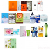 5折！Mask Lover 各种功效的面膜大集合22片 $59.99（约390元）都是你们认识的！