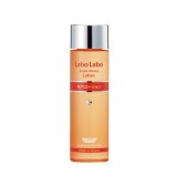 日本 城野医生 毛孔对策化妆水100ml $18（约117元）
