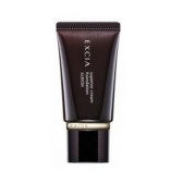ALBION EXCIA 顶级蜂皇浆贵妇粉霜 30g $176（约1144元）