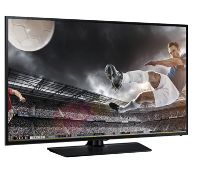 200元差价：SAMSUNG/三星 UA48J50SWACXXZ  48寸液晶电视 2399元