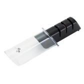 KAI贝印 关孙六系列专业磨刀器 1354日元（约79元）