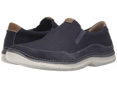 Clarks Ripton Free 男款休闲鞋 $55.99（约362元）