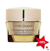 Estée Lauder 雅诗兰黛 活肤抗衰老眼霜 15ml $49（约317元）