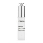 关税补贴！Filorga 菲洛嘉 高浓度玻尿酸密集补水精华30ml £31.5（约296元）