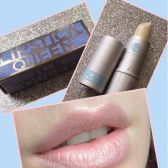 补贴关税！超仙！Lipstick Queen 唇膏皇后冰雪女王唇膏3.5g ￡17.6（约162元）
