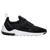 跑起来！NIKE 耐克 男士休闲运动鞋 $49.98（约324元）