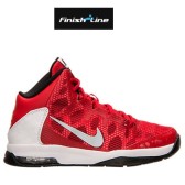 FinishLine：精选儿童运动鞋低至5折！