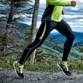Saucony 索康尼 Triumph ISO 女款顶级缓震系跑鞋 $48.99（约312元）