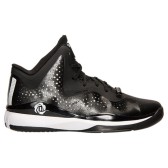 adidas 阿迪达斯 D Rose 773 III 男款篮球鞋 $34.99（约223元）
