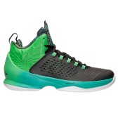 Nike 耐克 Jordan Melo M11 男款篮球鞋 $69.99（约447元）
