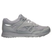 Reebok 锐步 Ventilator ST 男款休闲鞋 $34.99（约223元）