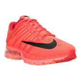 Nike 耐克 Air Max Excellerate 4 女款跑步鞋 $89.98（约583元）