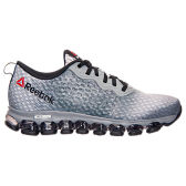 Reebok 锐步 ZJet Thunder 男款缓震跑鞋 $49.98（约310元）