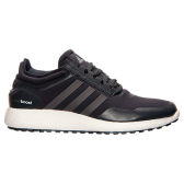 Adidas 阿迪达斯 Rocket Boost 男款跑步鞋 $59.98（约388元）