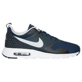 Nike 耐克 Air Max Tavas 男款休闲跑步鞋 $49.98（约323元）