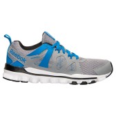 Reebok 锐步 Hexaffect Run 2.0 男款跑步鞋 $29.98（约194元）