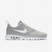 Nike 耐克 Air Max Tavas 男款复古休闲鞋 $49.98（约324元）