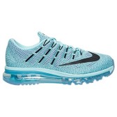 Nike Air Max 2016 薄荷绿/橙色女款跑鞋 $159.98（约1035元）