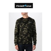 FinishLine：精选男士运动卫衣及长裤低至3折！