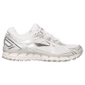 Brooks 布鲁克斯 Adrenaline GTS 15 女款跑步鞋 $59.98（约388元）