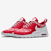Nike 耐克 Air Max Thea SE 女款休闲鞋 $69.98（约453元）