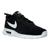 Nike 耐克 Air Max Tavas Leather 男款跑鞋 $49.98（约323元）