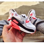 FinishLine.com 精选多款 Nike Air Max 童鞋特卖
