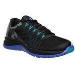 Jordan Flight Runner 2 男士慢跑鞋