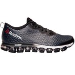 码全！Reebok ZJet Thunder 男士慢跑鞋